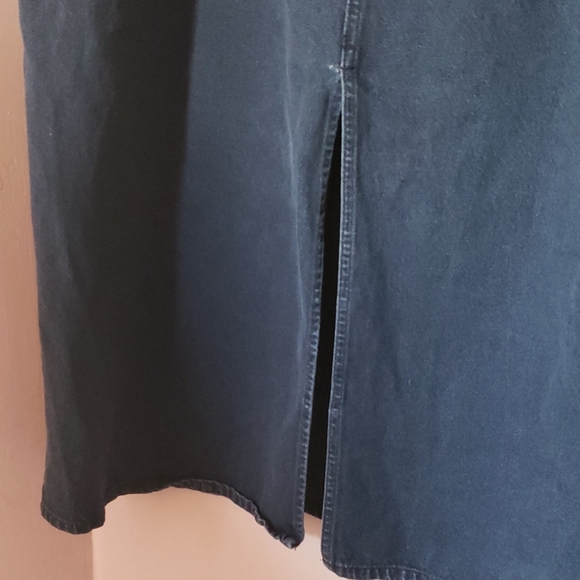 PLUS SIZE 24 SKIRT - Picture 2 of 6